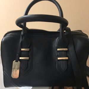 Express purse
